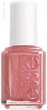 Лак для ногтей Essie - All Tied Up 799