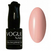 Vogue Nails Гель лак Глазурь