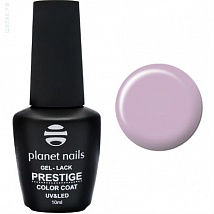 Planet Nails PRESTIGE Гель лак - 517