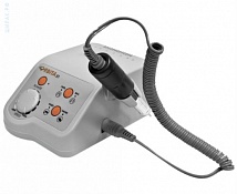 Аппарат для маникюра и педикюра Orbita 50L