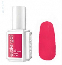 Гель лак Essie Gel Nail Color - Altitude Attitude 942