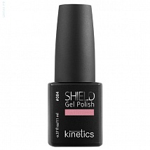 Kinetics SHIELD Гель-лак (Формула нового поколения) 084S, 11 мл.