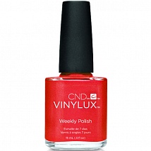 Лак для ногтей VINYLUX CND Jelly Bracelet №240