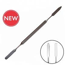 Gelish Spatula/PolyGel Stick - шпатель для работы с полигелем