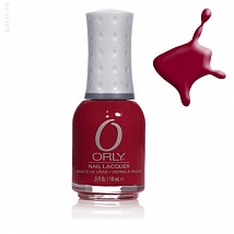 Orly Лак для ногтей Ignite №769