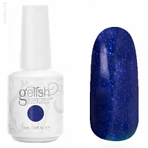 Гель лак Harmony Gelish Live Like There’s No Midnight 054