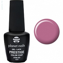 Planet Nails PRESTIGE Гель лак - 526