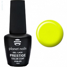 Planet Nails PRESTIGE Гель лак - 535