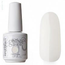 Гель лак Harmony Gelish Little Princess 422