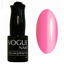 Vogue Nails Гель лак Дайкири