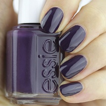 Лак для ногтей Essie - Kimono-Over 998