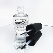 Праймер бескислотный BeautiX