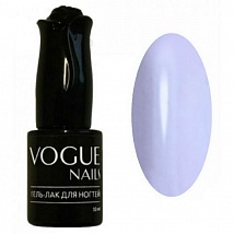 Vogue Nails Гель лак Наслаждение