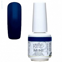 Гель лак Harmony Gelish Mini CAUTION 04304