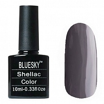 Bluesky Shellac Гель лак №А069