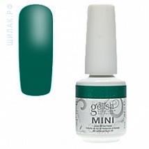 Гель лак Harmony Gelish Mini MINT ICING 04295