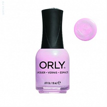 Orly Лак для ногтей Beautifully Bizarre №866