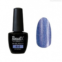 Beautix Гель-лак №910, 8 мл.