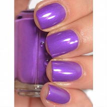 Лак для ногтей Essie - DJ On Board 987