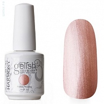 Гель лак Harmony Gelish Glamour Queen 407