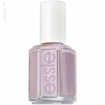 Лак для ногтей ESSIE - Miss Matched 724