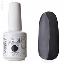 Гель лак Harmony Gelish Jet Set 420