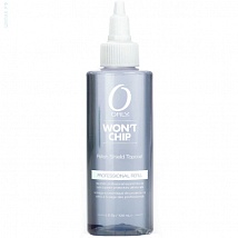 Orly Закрепляющее верхнее покрытие Won't Chip 120 ml