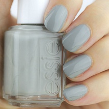 Лак для ногтей Essie - Now And Zen 999