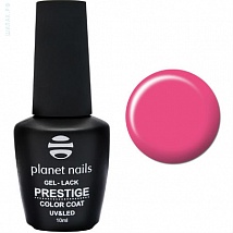 Planet Nails PRESTIGE Гель лак - 527