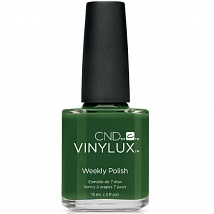 Лак для ногтей VINYLUX CND Palm Deco №246