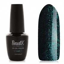 Beautix Гель-лак №409, 15 мл.