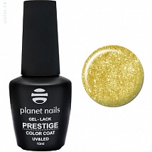 Planet Nails PRESTIGE Гель лак - 568