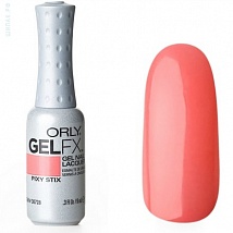 Гель лак Orly Gel FX Pixy Stix 30728