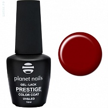 Planet Nails PRESTIGE Гель лак - 542