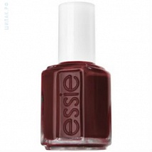 Лак для ногтей ESSIE - Tomboy No More 660