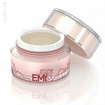 EMI Form Gel Natural Натуральный гель для моделирования на формах, 15 гр.