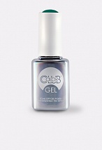 Гель лак Color Club Gel N47 Mad About Marley