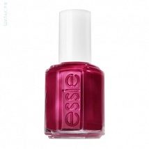 Лак для ногтей Essie - plumberry 292