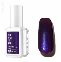 Гель лак Essie Gel Nail Color - Break A Sweat 5006