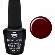 Planet Nails PRESTIGE Гель лак - 544