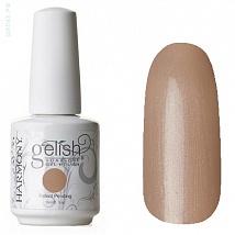 Гель лак Harmony Gelish Eur So Chic 542