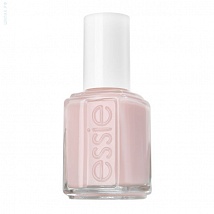 Лак для ногтей Essie - east hampton cottage 448