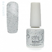 Гель лак Harmony Gelish Mini WATER FIELD 04297