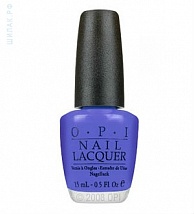 NL B70 Dating a Royal - Nail Lacquer Лак для ногтей