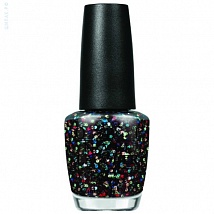 Лак для ногтей SR FA7 To Be Or Not To Beagle - Nail Lacquer