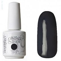 Гель лак Harmony Gelish Fashion Week Chic 437