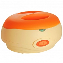 Парафиновая ванна Wax Spa Hands