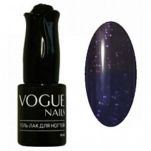 Vogue Nails Гель лак Термо Тайный оберег