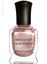 Лак для ногтей Deborah Lippmann Glamorous Life