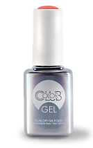 Гель лак Color Club Gel 989 In Theory